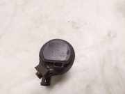ZUSATZWASSERPUMPE SKODA OCTAVIA III (5E3) 1.6 TDI 0392023209