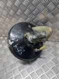 Unterdruck-Bremskraftverstärker MERCEDES-BENZ E (W124) E 300 D (124.131) 3776203014
