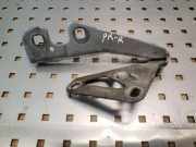 Motorhaubenscharnier rechts Opel Vectra C CC (Z02) 13213450