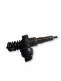 Einspritzdüse VW POLO (9N_) 1.4 TDI 038130073T