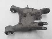 Stange/Strebe für Radaufhängung links BMW 5er (F10) 33326780071