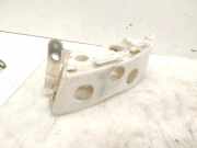 Stoßstangenhalter hinten rechts SUBARU OUTBACK (BR) 2.0 D AWD (BRD) WGNRH