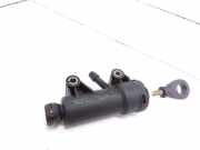 Kupplungszylinder BMW 3 Cabrio (E46) 320 Cd 21521638992