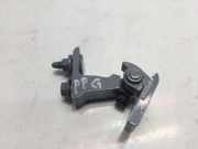 Türscharnier vorne links Audi A1 Sportback (8XA) 8W0831404A