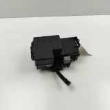 Sicherungskasten VOLVO XC60 II (246) T6 Plug-In Hybrid AWD 31384034