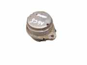 Getriebestütze Audi A6 (4B, C5) 3618280