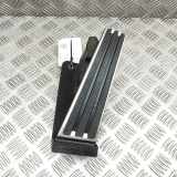 Fahrpedal Porsche Cayman (987) 99742301902