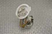 Kraftstofftankpumpe BMW 1 (F20) 125 i 7243975