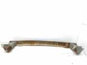 Aufprallträger hinten Citroen C3 Pluriel (HB)