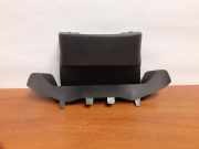 Lenkmechanismus Verkleidung FORD TRANSIT CUSTOM Minibus / passenger 2.2 TDCi BK21-3530-ABW #10153