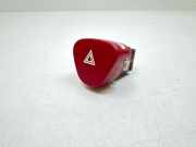 Schalter für Warnblinker Citroen C5 I (DC) 96405775KR