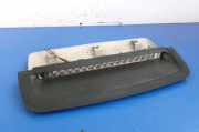 Bremsleuchte mitte Opel Vectra B Caravan (J96) 24420692