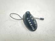 Antenne Dach Citroen C5 II Break (RE) 9650911180