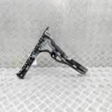 Stoßstangenhalter hinten rechts MERCEDES-BENZ A (V177, Z177) A 250e (177.185) A1778851000