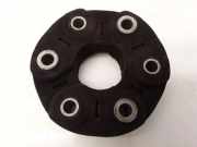 Propshaft Rubber Coupling BMW 5 Touring (E61) 520 d 7546425