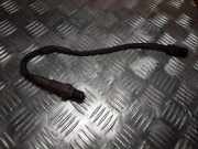 Sauerstoffsensor (Lambdasensor) BMW 5 Touring (E61) 530 i 754465401 0258006808