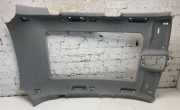 Dachverkleidung AUDI Q5 (FY) 2.0 TFSI quattro 80A867506R