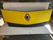 Vorderer oberer Gitter RENAULT KANGOO / GRAND KANGOO (KW0/1_) 1.5 dCi 110