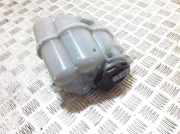 Ausgleichsbehälter AUDI A5 Cabrio (F57) S5 quattro 8W2121403C