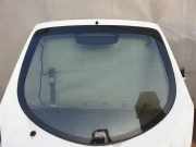 Kofferraumdeckel NISSAN PRIMERA (P12) 2.2 Di 90300AU200