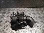 Abgasrückführventil Mercedes-Benz Vito Bus (638) 6010901454