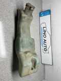 Behälter Scheibenwaschanlage BMW 5er (E34) 8351646