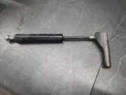 Heckklappendämpfer rechts Volvo S40 II (544) 9483033