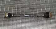 Antriebswelle vorne rechts AUDI A3 Limousine (8VS, 8VM) 1.6 TDI 1K047272QN