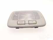 Innenleuchte Hyundai Sonata V (NF) 928503K0