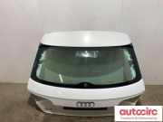 Verkleidung Heckklappe Audi A3 (8V) 8V4827025D