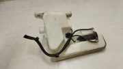 Fensterwaschtank SKODA OCTAVIA III (5E3) 1.0 TSI 5q0955448