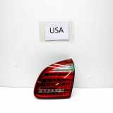 Heckklappenleuchte rechts PORSCHE CAYENNE (92A) 3.0 S E-Hybrid 7P5945094L