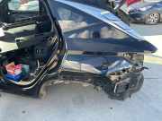 Seitenverkleidung hinten links HYUNDAI TUCSON (NX4E, NX4A) 1.6 T-GDi Hybrid