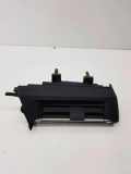 Gitter Grill vorne links PEUGEOT 508 SW II 1.5 BlueHDi 130 98328243ZD