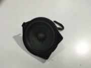 Lautsprecher vorne Mercedes-Benz E-Klasse Cabriolet (A238) A2058200902