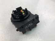 Schleifring Airbag Ford Fiesta VII (HJ, HF) GN1514A664AB