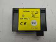 Keyless Steuergerät OPEL ANTARA 2.2 CDTi 4x4 20803737
