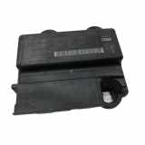 Airbag-Steuergerät FIAT TIPO Estate (357_) 1.3 D 00052027042