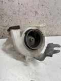 Heizgebläsemotor TOYOTA PRIUS Hatchback (_W2_) 1.5 (NHW2_) 8713047070