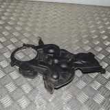 Timing Belt Protection Cover VOLVO C30 1.6 D2 9492303 8575714