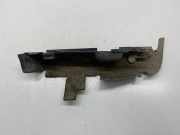 Kühlerluftumlenker AUDI A4 (8D2, B5) 1.9 TDI 8D0121283B