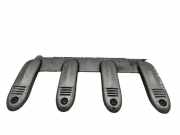 Motorabdeckung Porsche Cayenne 1 (9PA) 7L5103907