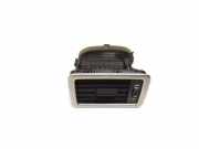 Frischluftgrill VOLVO V70 I (LV) 2.4 Turbo AWD 30755184