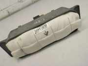 Armaturenbrett Airbag AUDI A6 Avant (4F5, C6) S6 quattro 4F1880204E