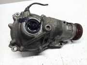 Vorderes Untersetzungsgetriebe BMW 5 (F10) 530 d 7567345