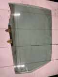 Türscheibe links hinten Nissan Almera Tino (V10) 43R000015