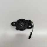 Parktronic PDC-Lautsprecher AUDI Q7 (4M) 3.0 TDI quattro 5Q0919279