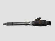 Einspritzdüse HYUNDAI SANTA FÉ I (SM) 2.0 CRDi 4x4 0445110064