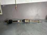 Antriebswelle vorne links RENAULT CAPTUR II (HF_) RENAULT CAPTUR II (HF_) E-TECH 145 (HFMU) 391007420R
