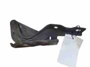 Motorhaubenscharnier links Hyundai Santa Fe II (CM)